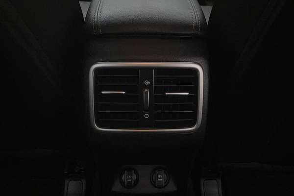 2018 Kia Sportage Si QL