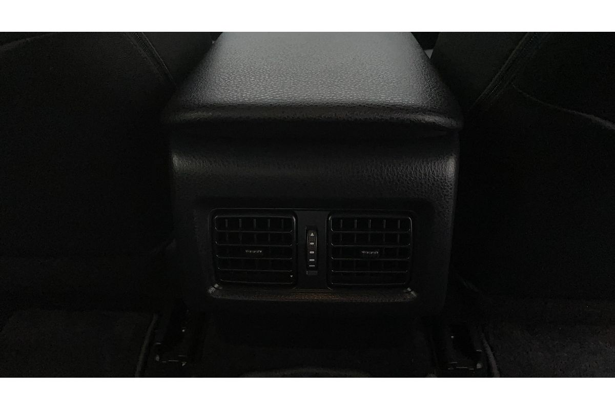 2024 Toyota Camry Ascent AXVA70R