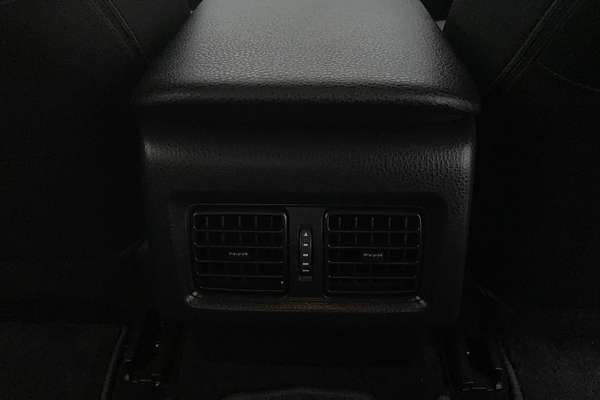 2024 Toyota Camry Ascent AXVA70R