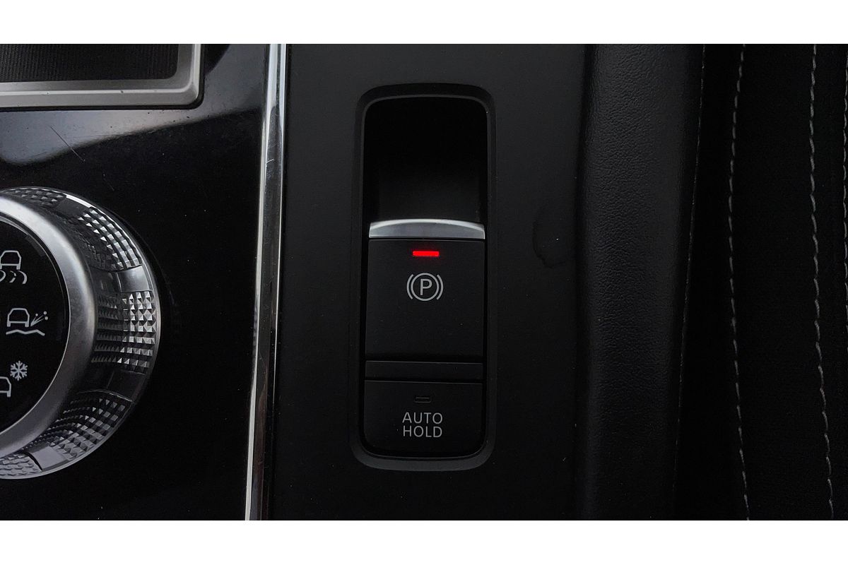 2023 Mitsubishi Outlander ES ZM