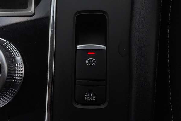 2023 Mitsubishi Outlander ES ZM