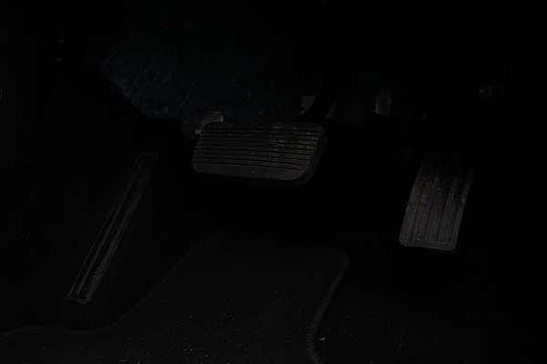 2024 Volkswagen Amarok TDI500 Life NF 4X4