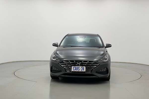 2023 Hyundai i30 Active PD.V4