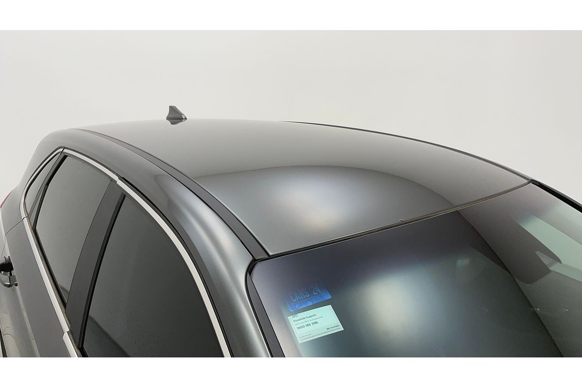 2023 Hyundai i30 Active PD.V4