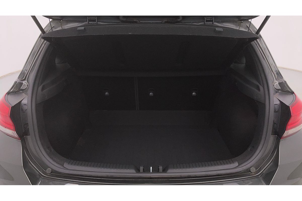 2023 Hyundai i30 Active PD.V4