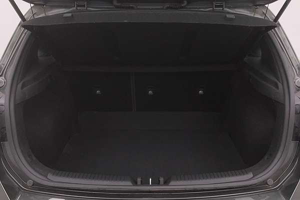 2023 Hyundai i30 Active PD.V4
