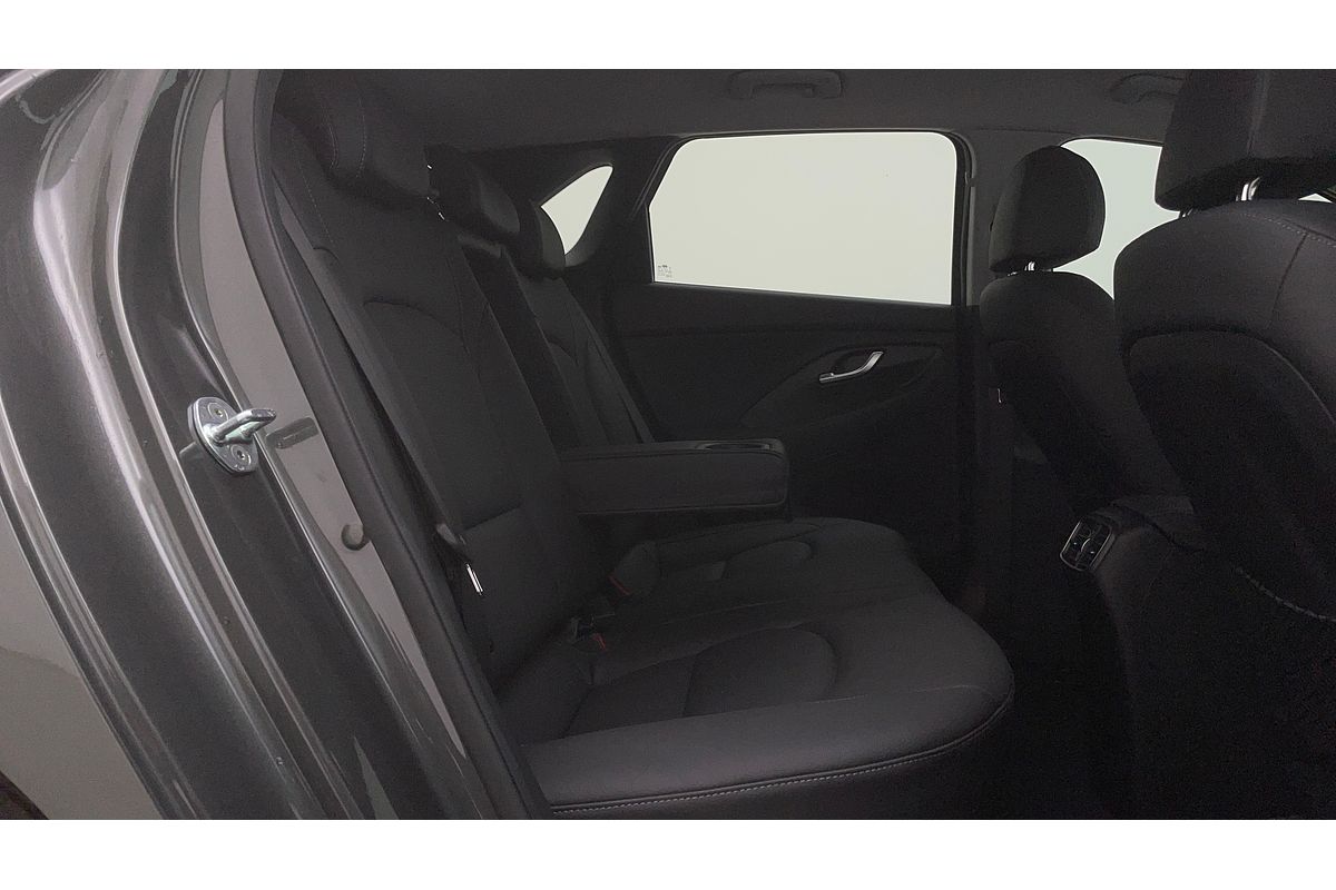 2023 Hyundai i30 Active PD.V4