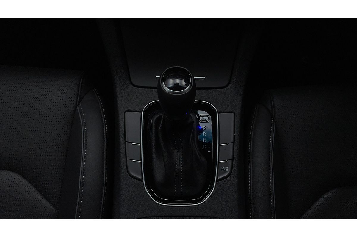 2023 Hyundai i30 Active PD.V4