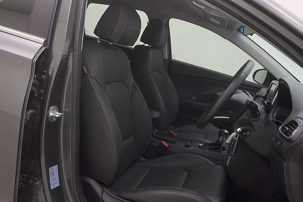 2023 Hyundai i30 Active PD.V4
