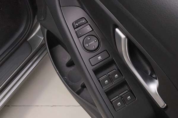 2023 Hyundai i30 Active PD.V4