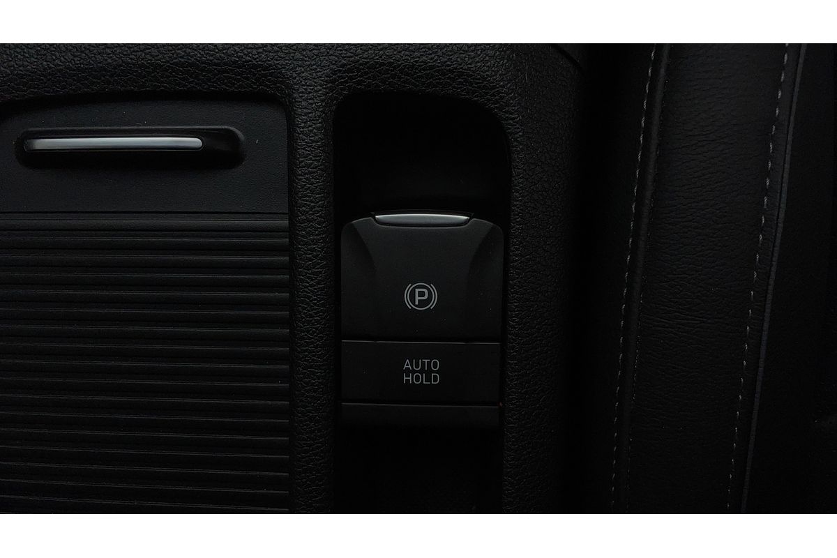 2023 Hyundai i30 Active PD.V4