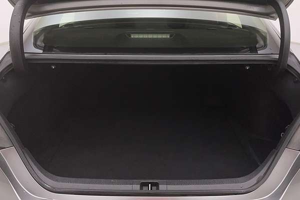 2023 Toyota Camry Ascent AXVH70R