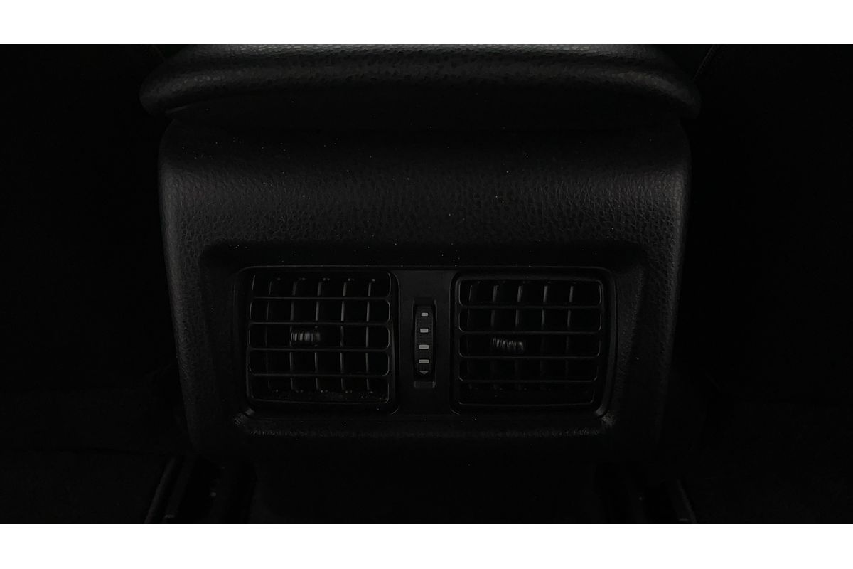 2023 Toyota Camry Ascent AXVH70R