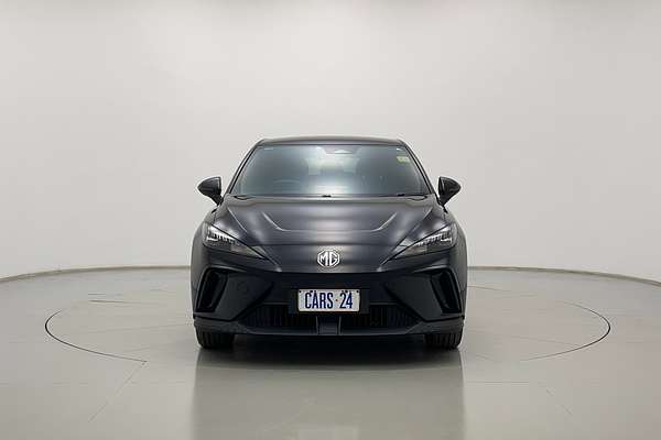 2024 MG MG4 Excite 51 125kW MEH32