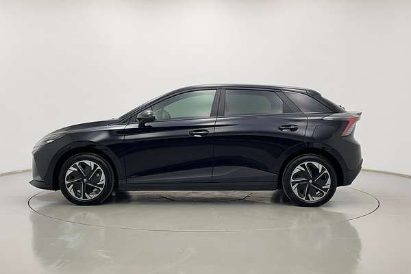 2024 MG MG4 Excite 51 125kW MEH32