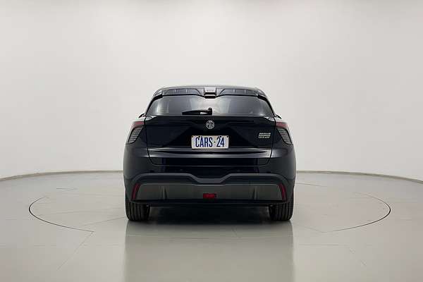 2024 MG MG4 Excite 51 125kW MEH32