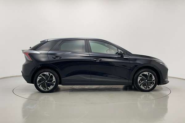 2024 MG MG4 Excite 51 125kW MEH32