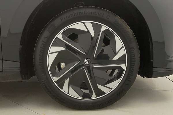2024 MG MG4 Excite 51 125kW MEH32
