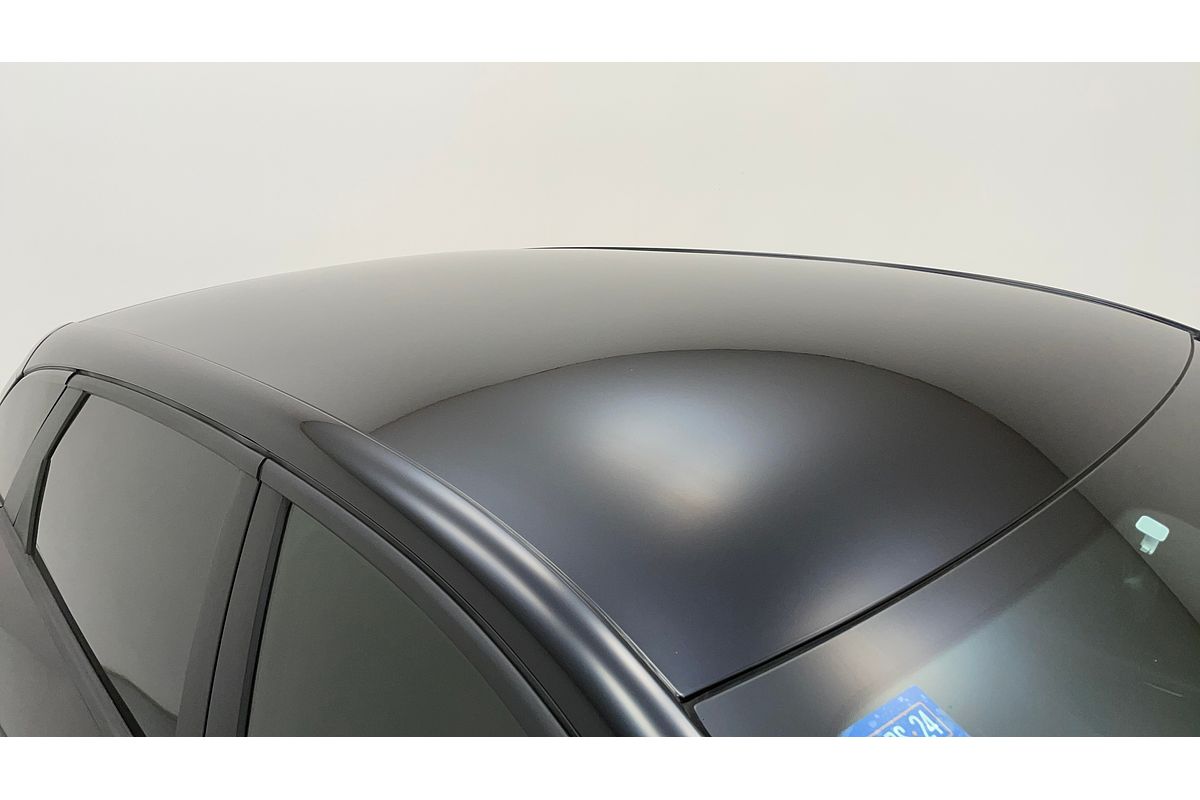2024 MG MG4 Excite 51 125kW MEH32