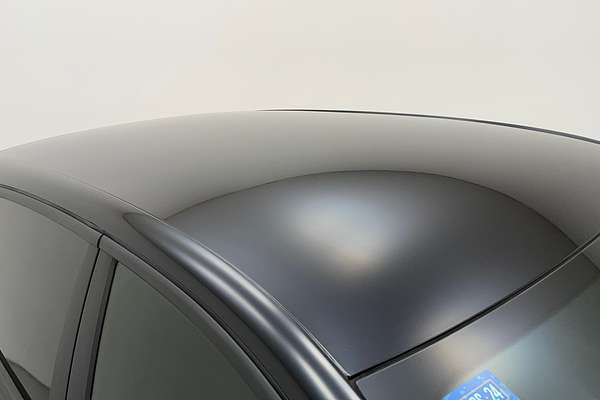 2024 MG MG4 Excite 51 125kW MEH32