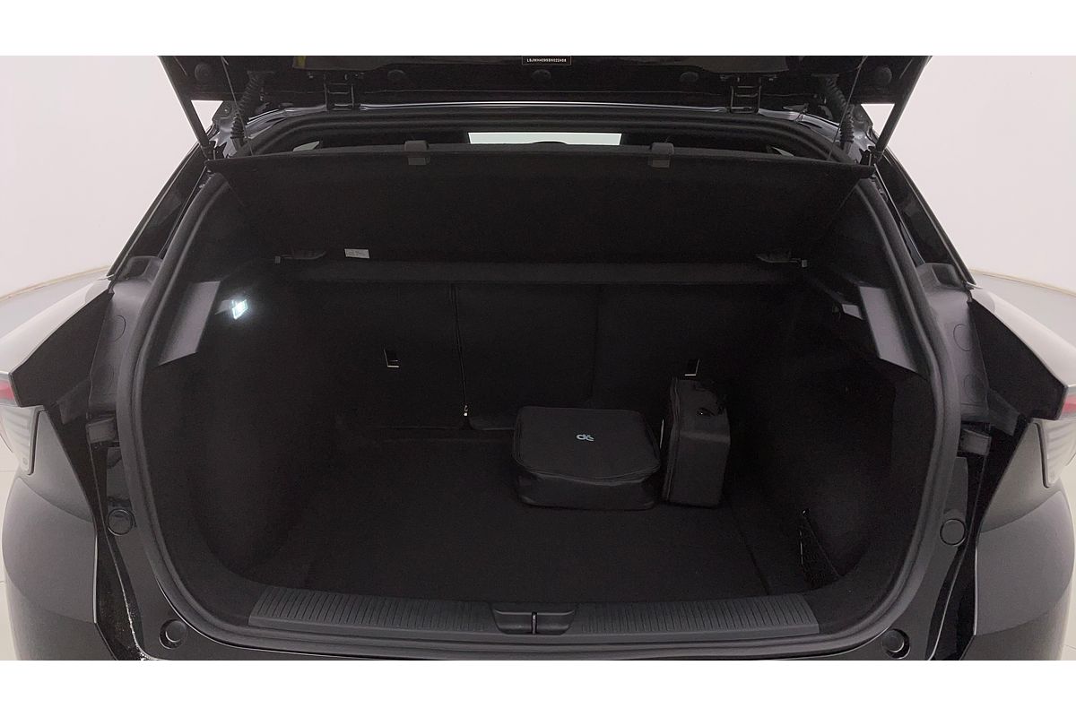 2024 MG MG4 Excite 51 125kW MEH32