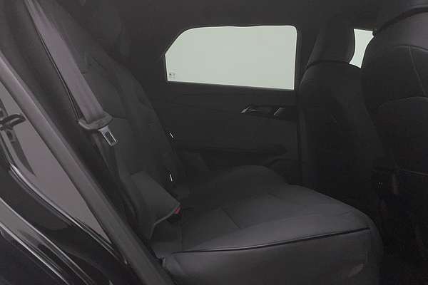 2024 MG MG4 Excite 51 125kW MEH32