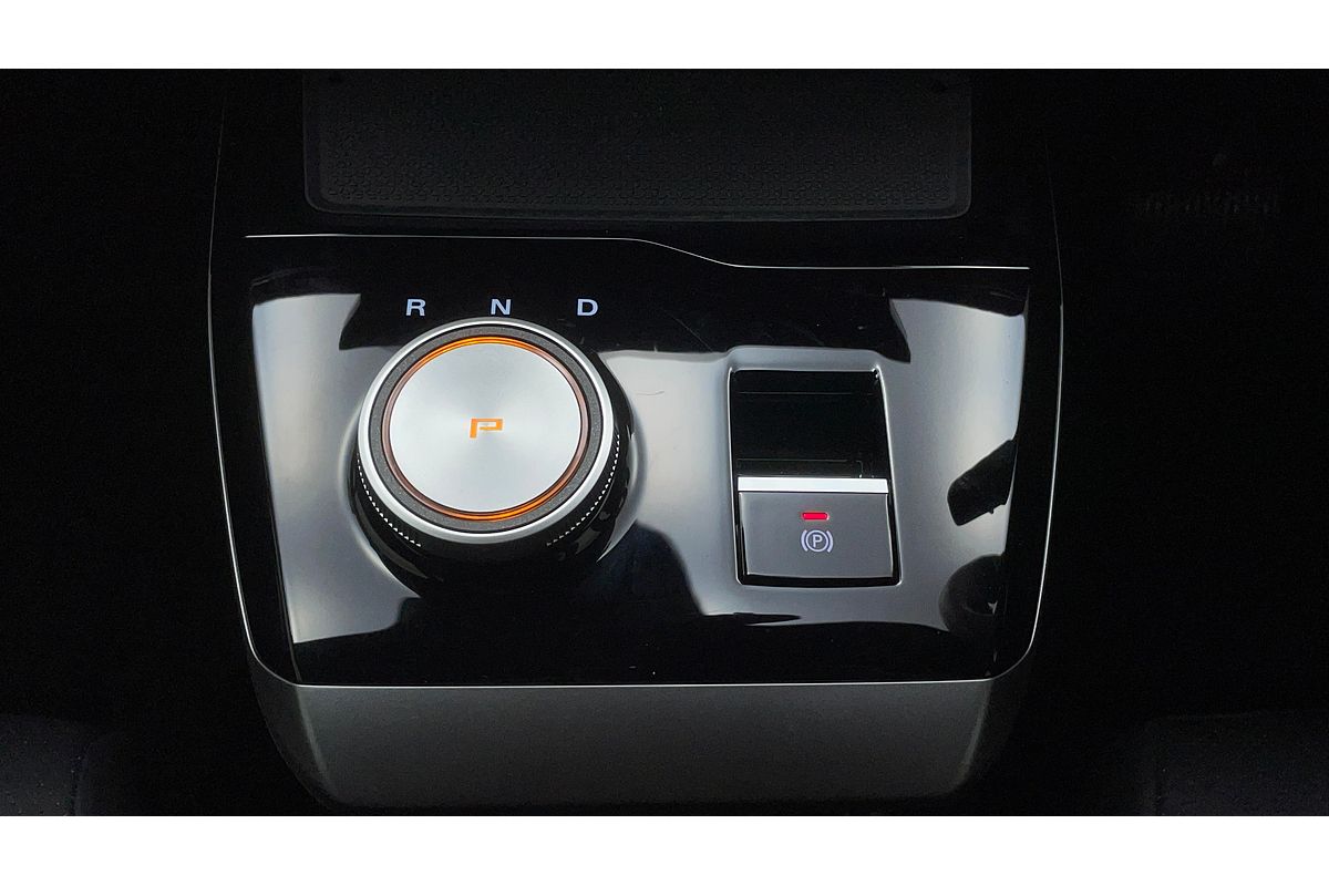 2024 MG MG4 Excite 51 125kW MEH32