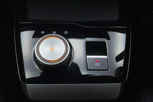 2024 MG MG4 Excite 51 125kW MEH32