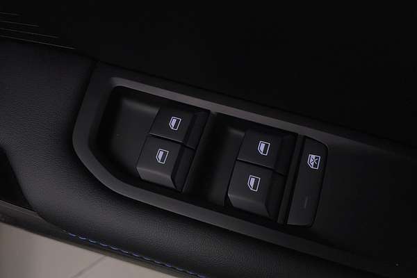 2024 MG MG4 Excite 51 125kW MEH32