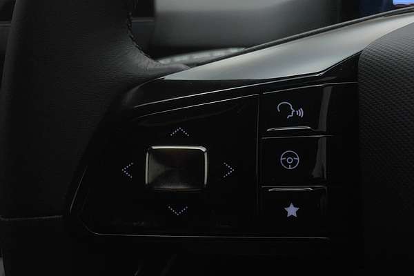 2024 MG MG4 Excite 51 125kW MEH32
