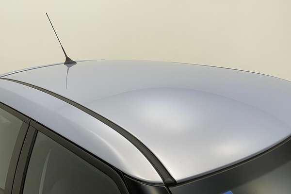 2024 MG MG3 Excite