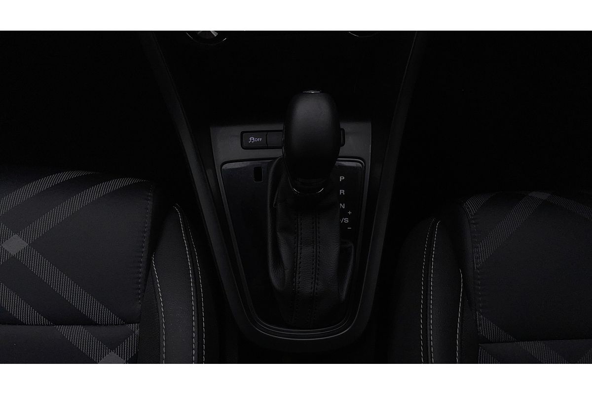2024 MG MG3 Excite