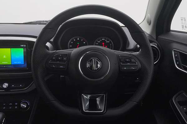 2024 MG MG3 Excite