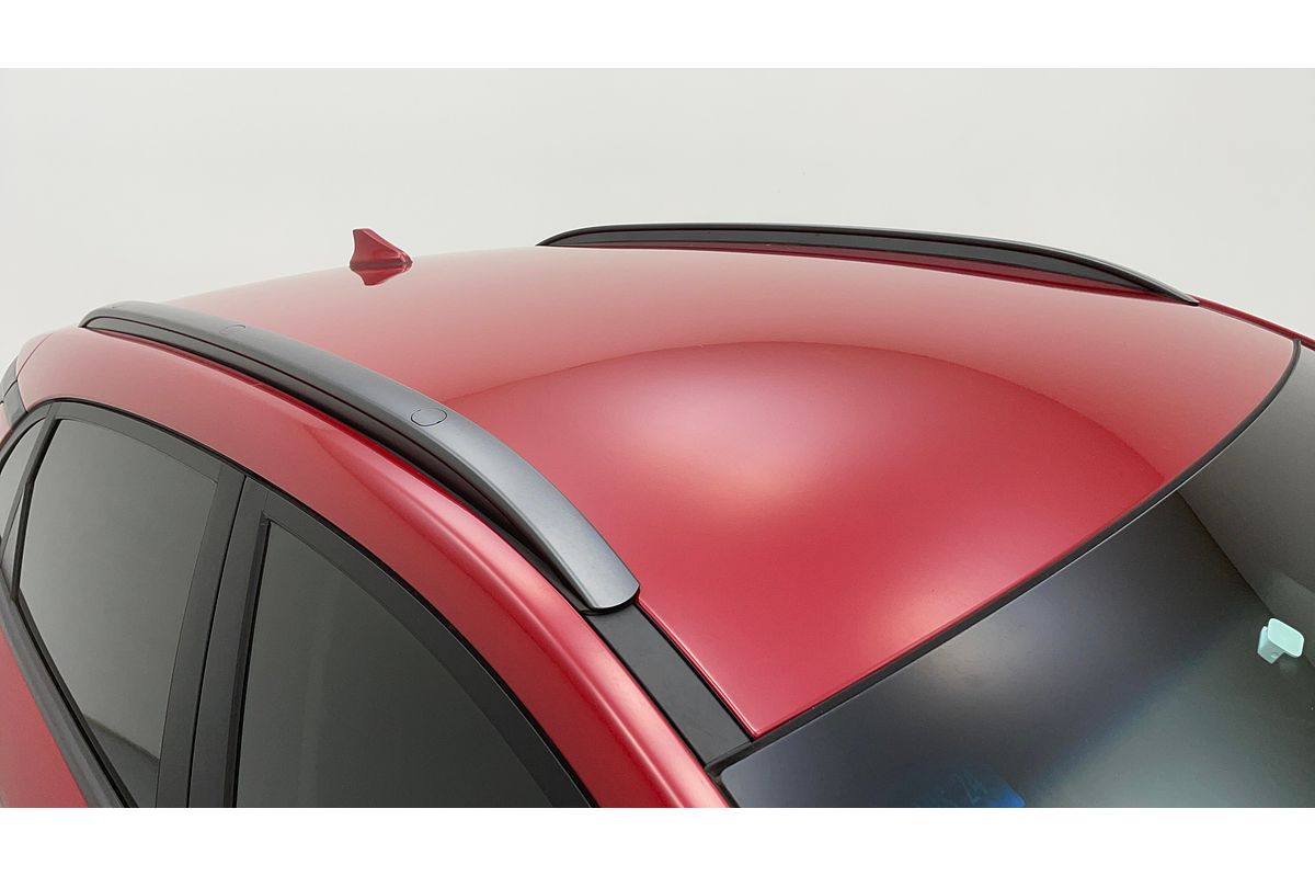 2022 Hyundai Kona Elite OS.V4