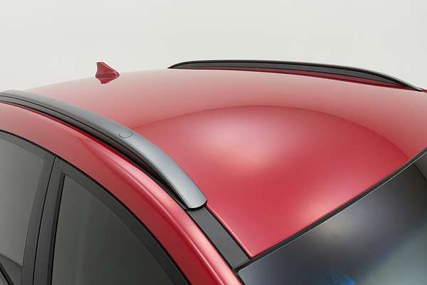 2022 Hyundai Kona Elite OS.V4