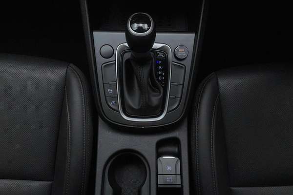 2022 Hyundai Kona Elite OS.V4