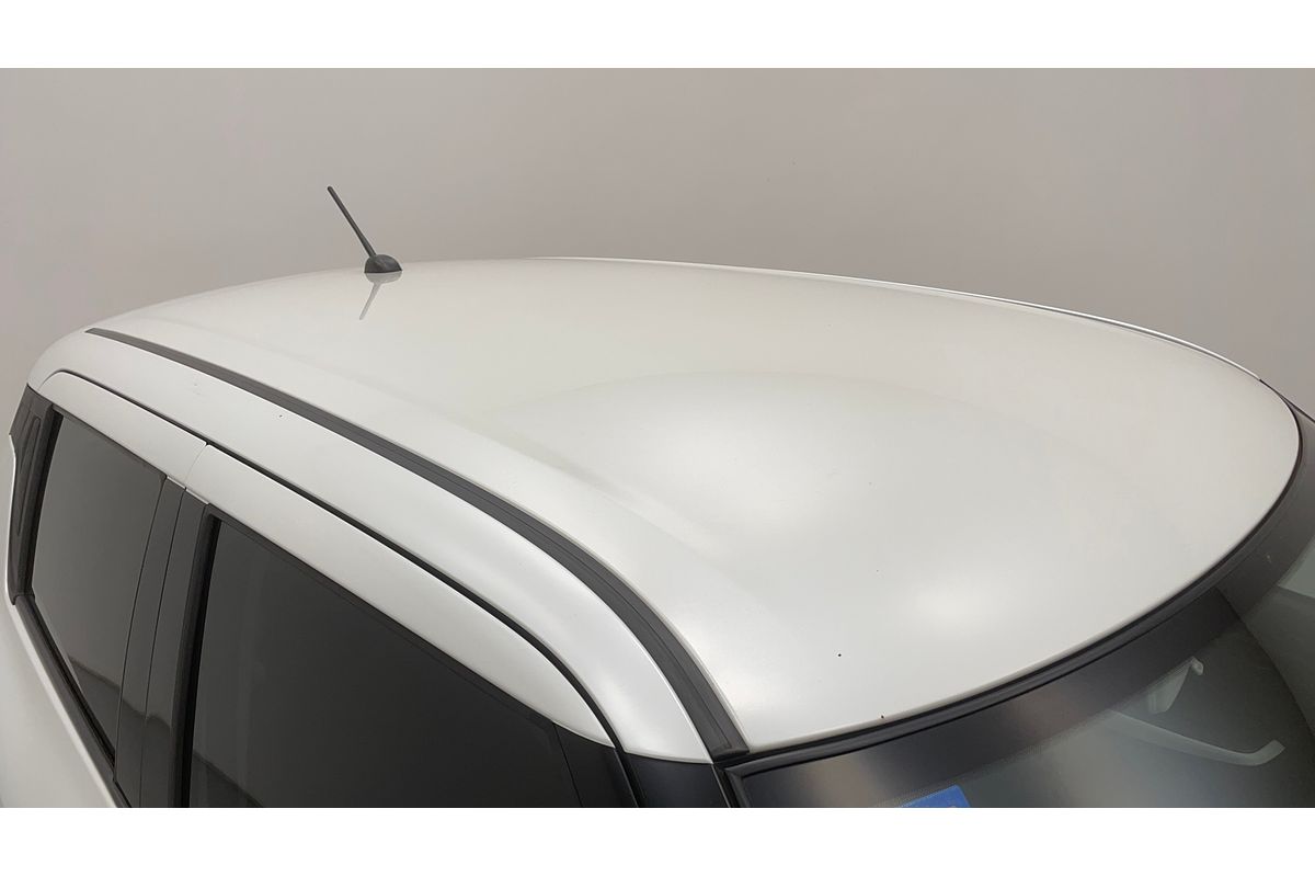 2018 Suzuki Swift GL Navigator AZ