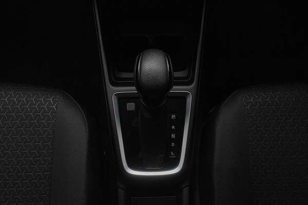 2018 Suzuki Swift GL Navigator AZ