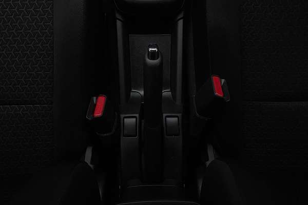 2018 Suzuki Swift GL Navigator AZ