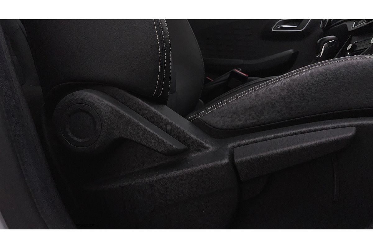 2022 MG MG3 Excite