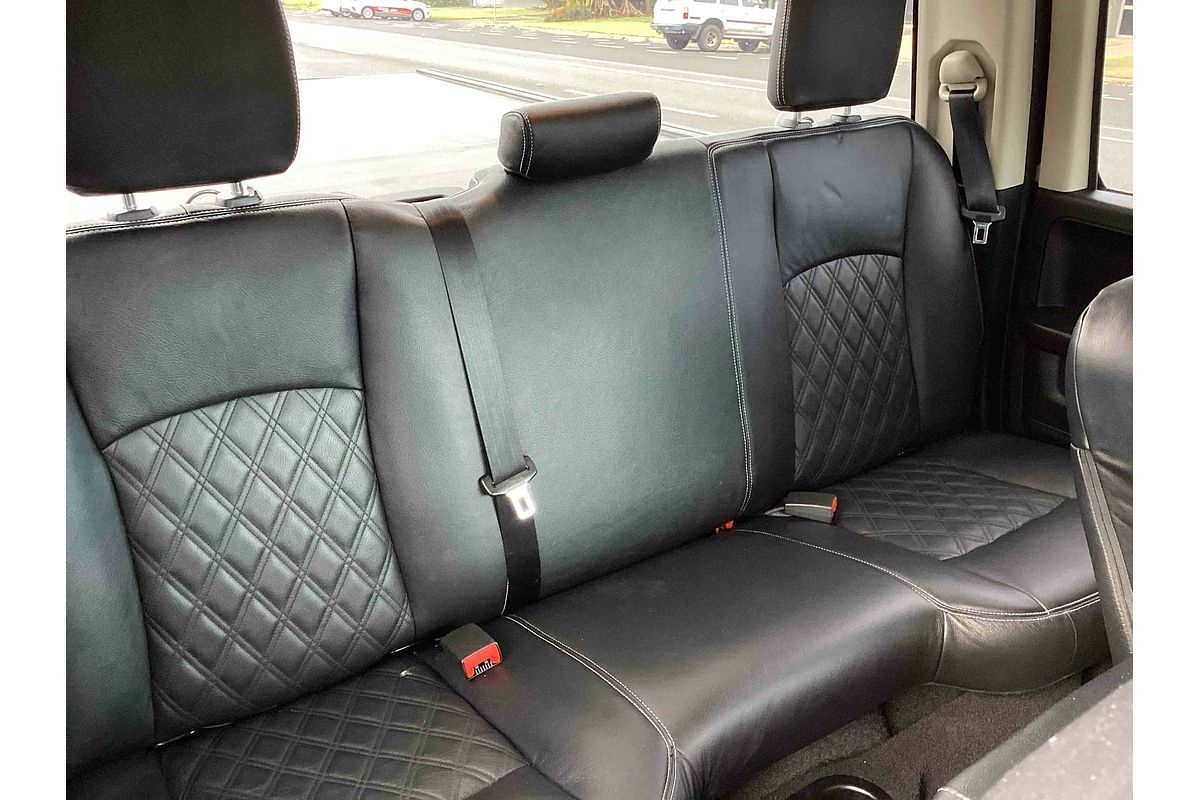 2019 RAM 1500 Express DS 4X4 SWB