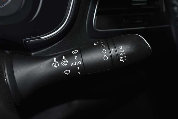 2023 Renault Koleos Life HZG