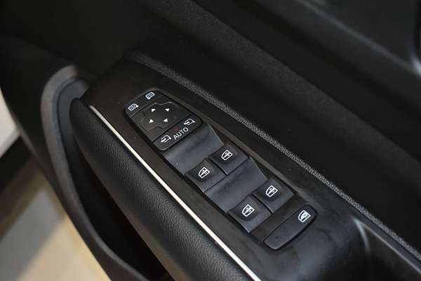 2023 Renault Koleos Life HZG