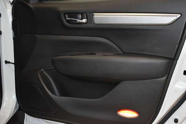 2023 Renault Koleos Life HZG