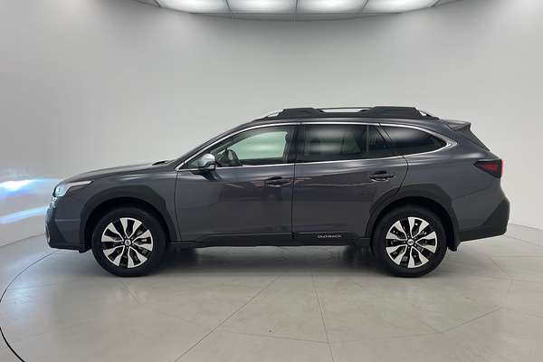 2024 Subaru Outback AWD Touring 6GEN