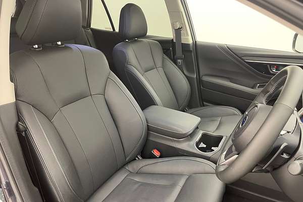 2024 Subaru Outback AWD Touring 6GEN