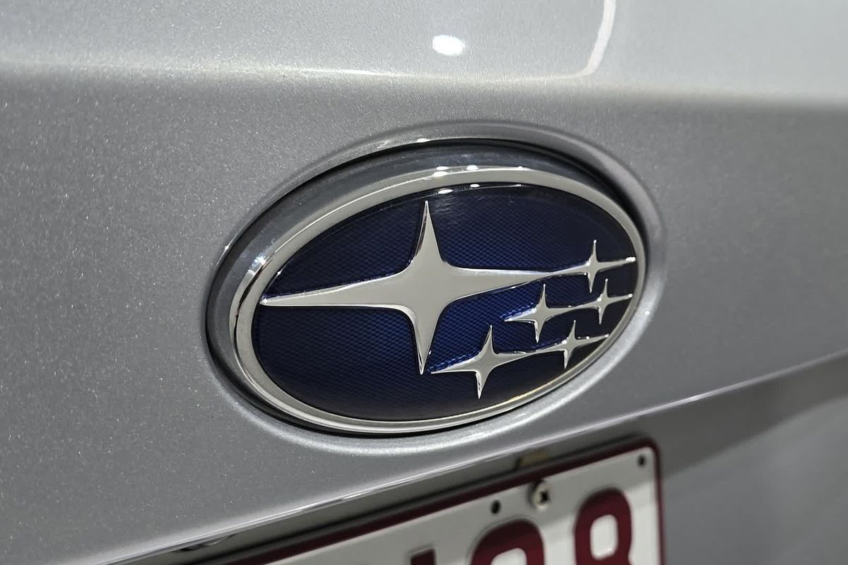2024 Subaru OUTBACK OUTBACK AWD BT9DKDL