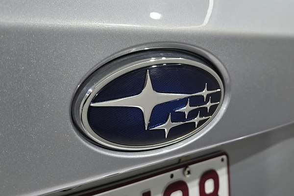 2024 Subaru OUTBACK OUTBACK AWD BT9DKDL