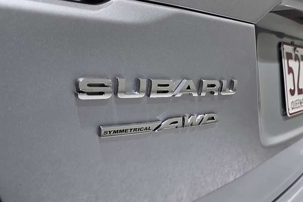 2024 Subaru OUTBACK OUTBACK AWD BT9DKDL