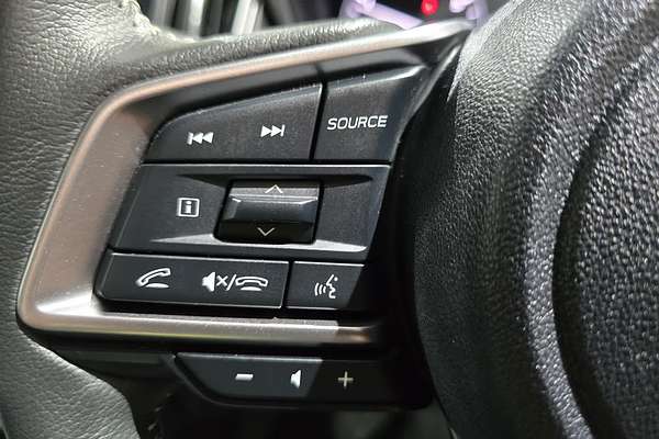 2024 Subaru OUTBACK OUTBACK AWD BT9DKDL